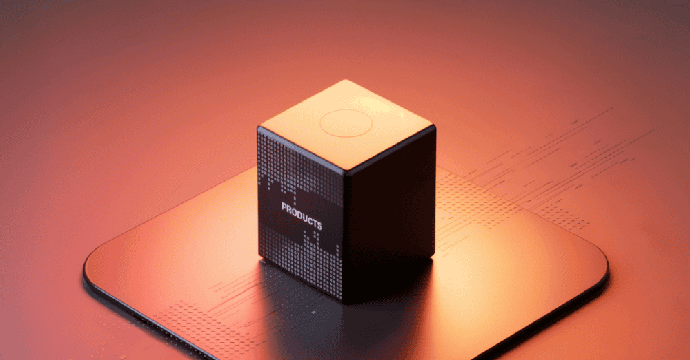 Introducing Juno — The Cosmos parser