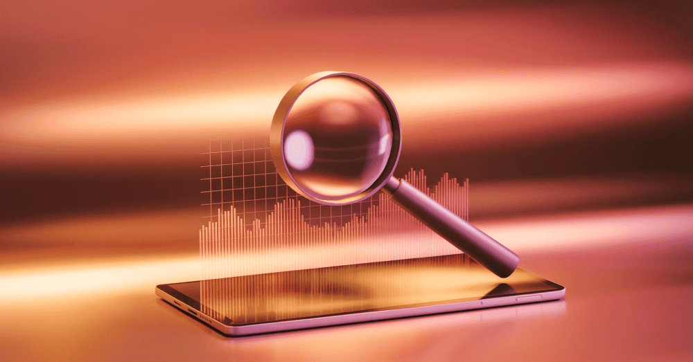 Unlock the Future of Staking with Forbole and ssv.network